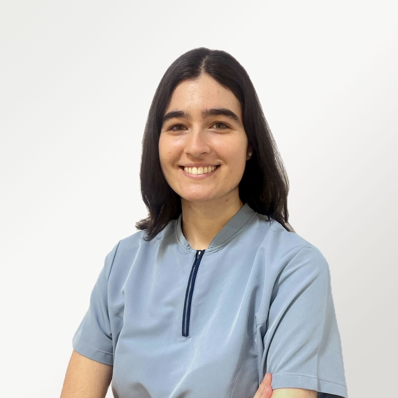 dra-maider-ibarrondo