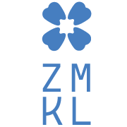 logotipo-clinica-dental-zamakola-08