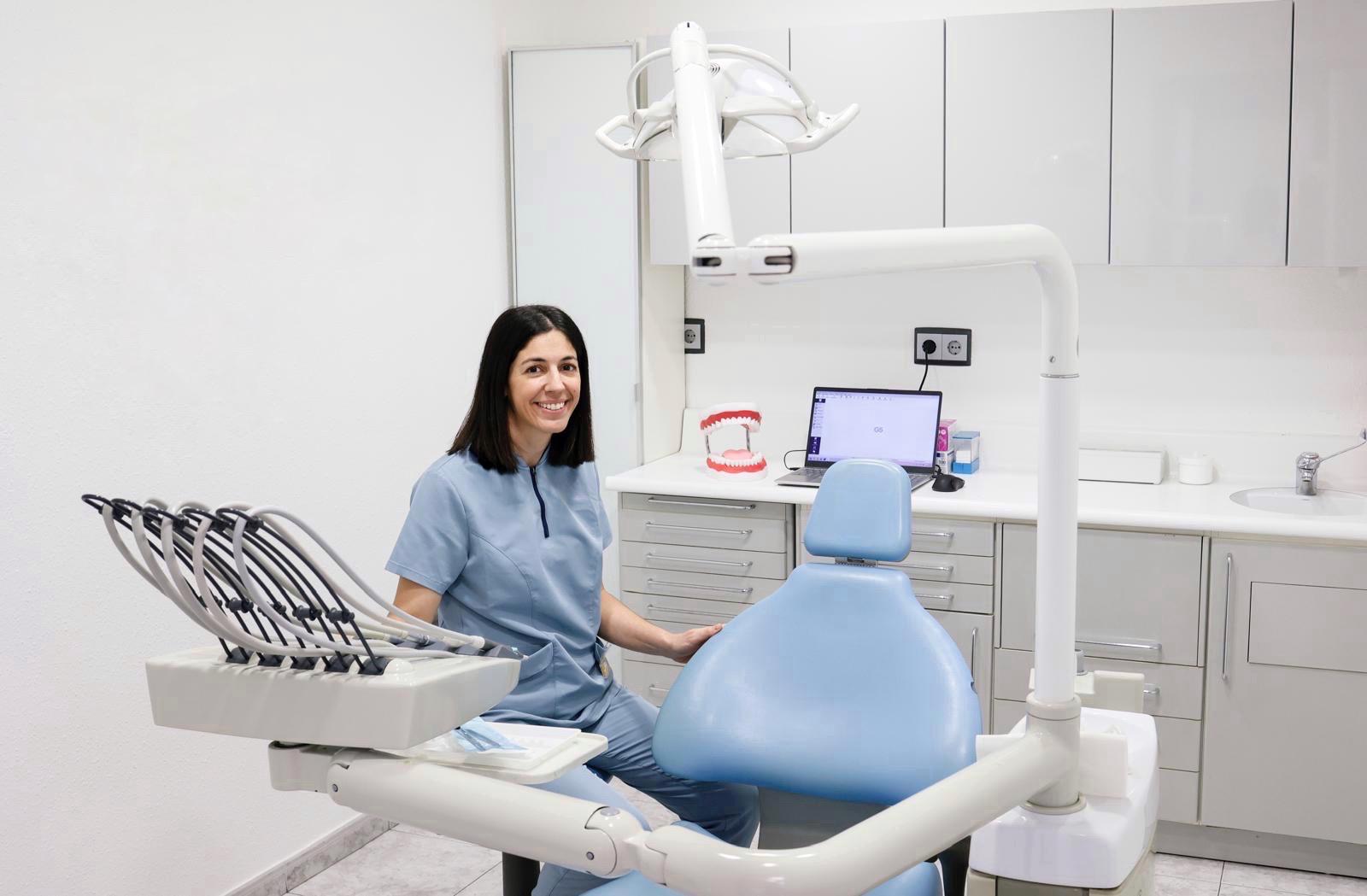 clinica-dental-dra-cabello-plaza