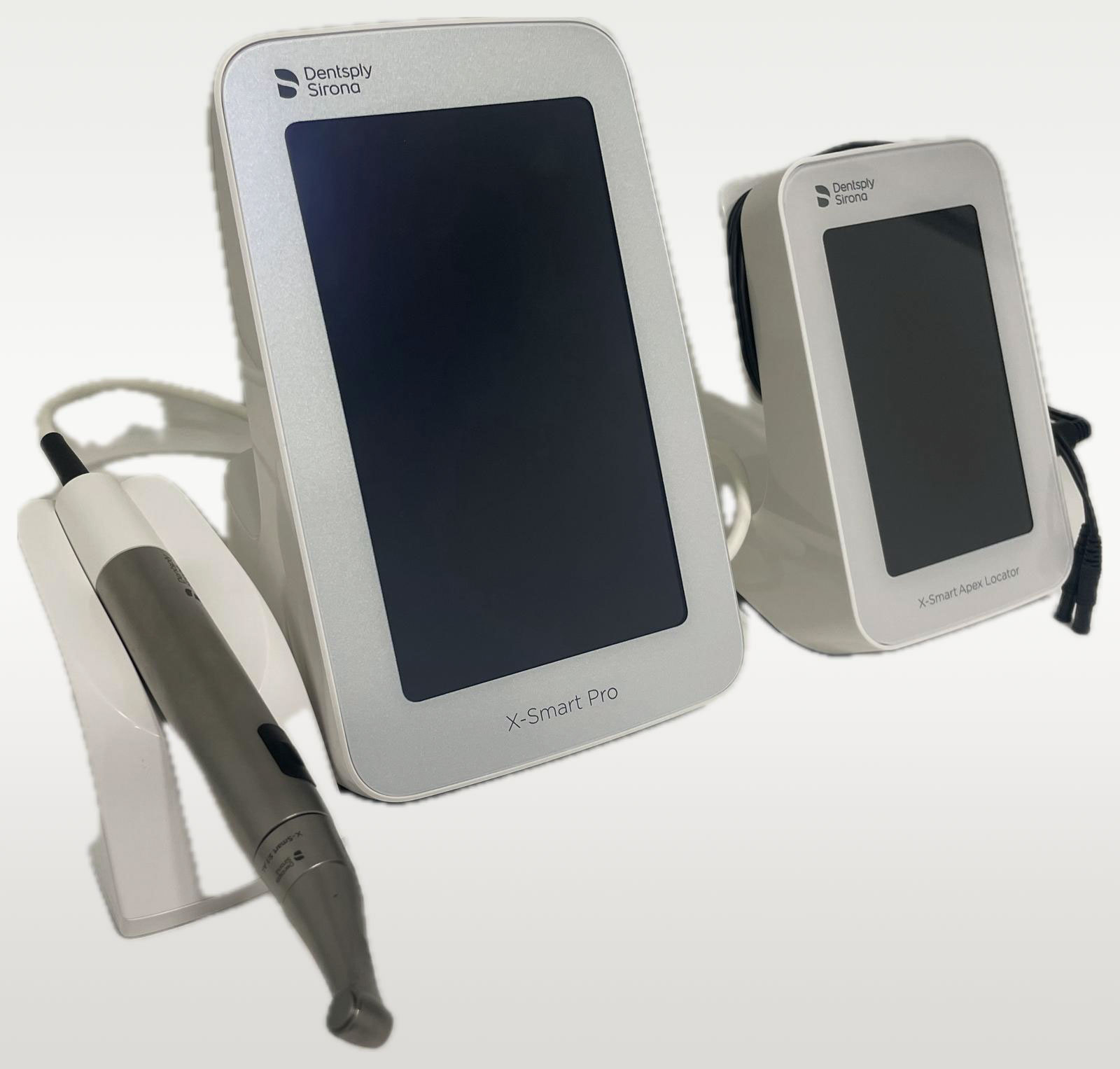 clinica-dental-zamakola-endodocia