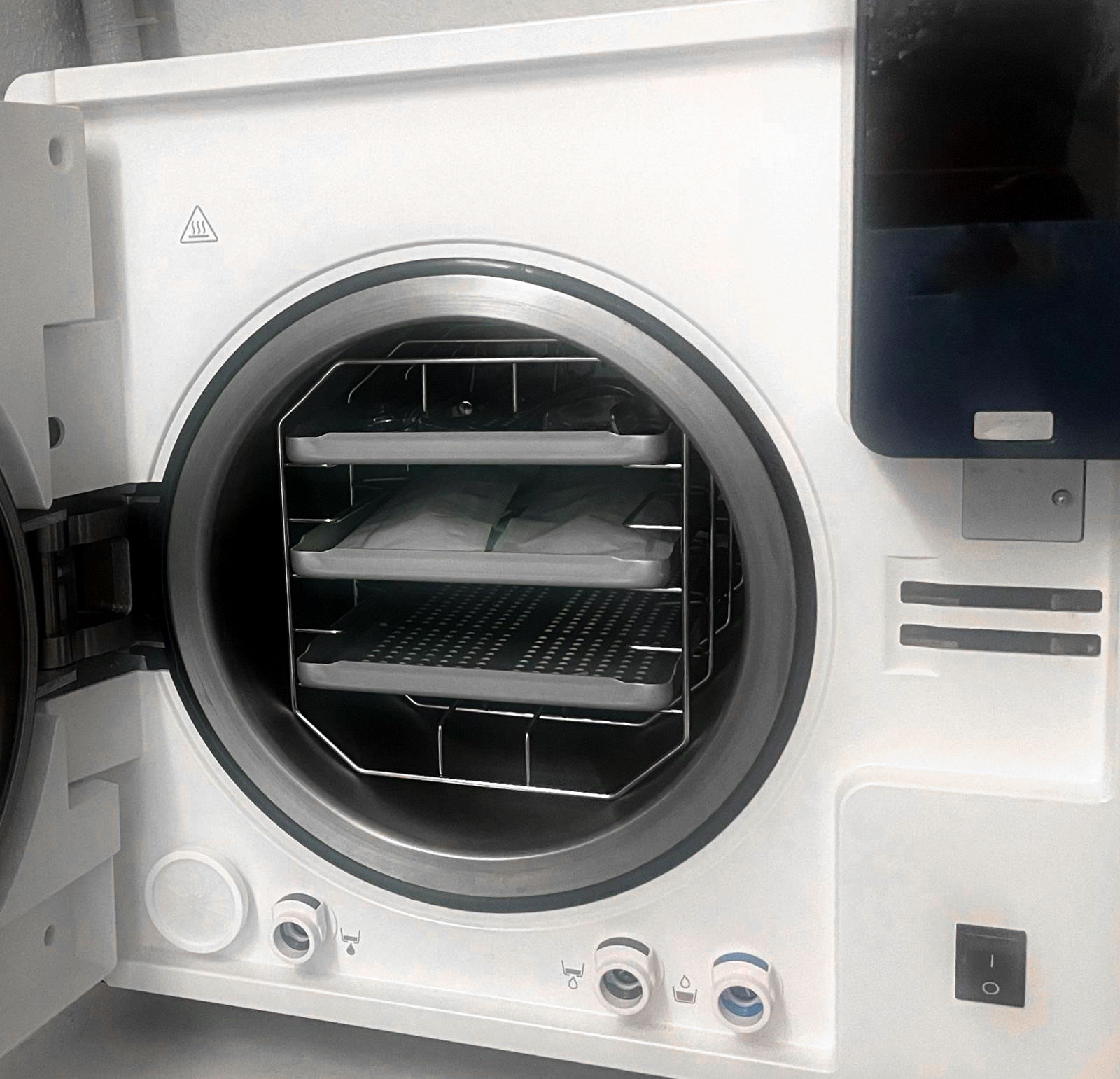 clinica-dental-zamakola-esterilizacion