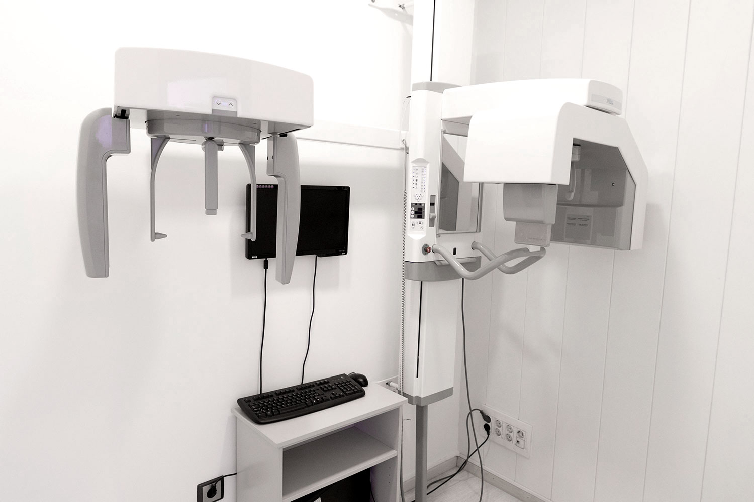 clinica-dental-zamakola-radiologia-digital-avanzada