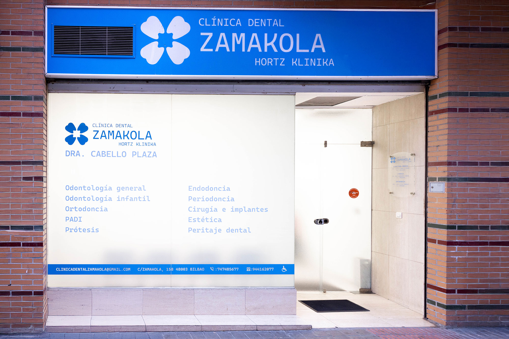 clinica-dental-zamakola